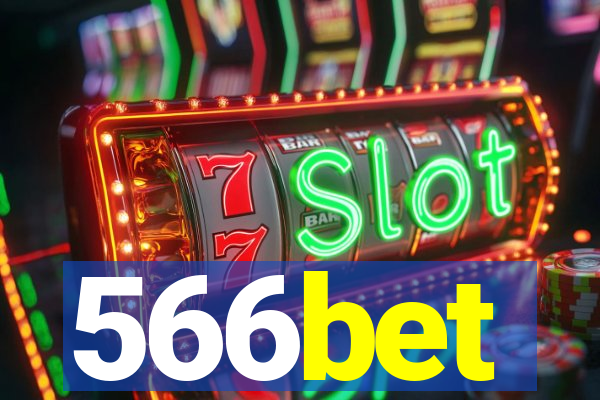 566bet