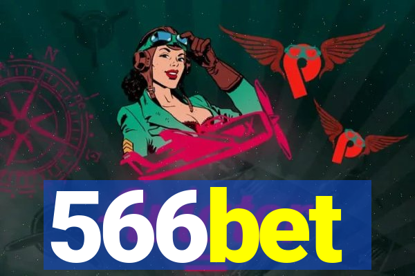 566bet