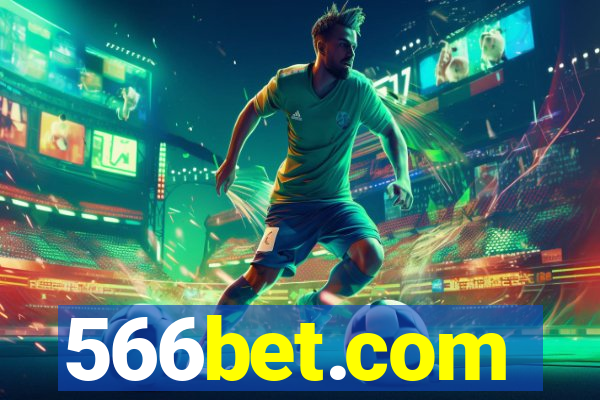 566bet.com