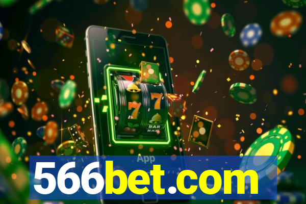 566bet.com