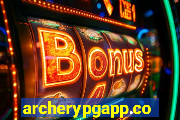 archerypgapp.com