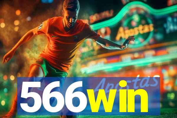566win