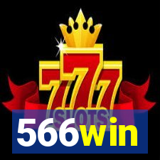 566win