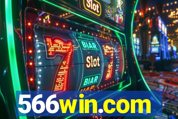 566win.com