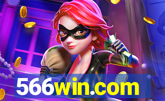 566win.com