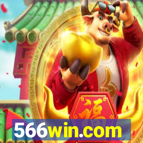 566win.com