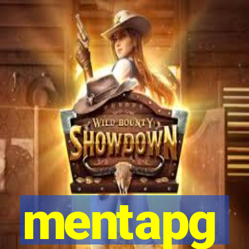 mentapg