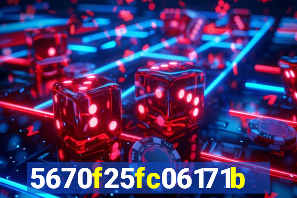 44bet com