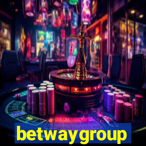 betwaygroup
