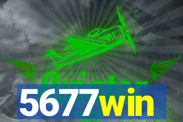 5677win