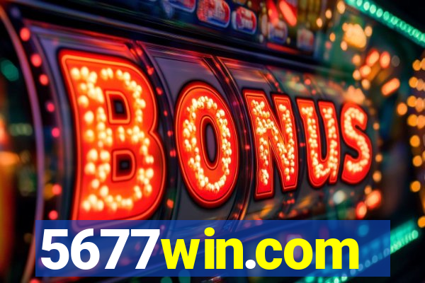 5677win.com