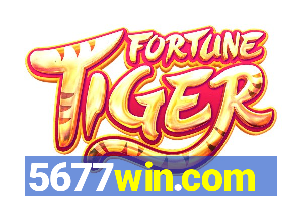 5677win.com