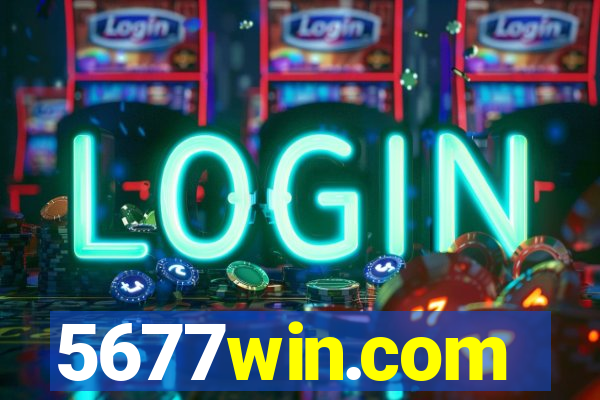 5677win.com