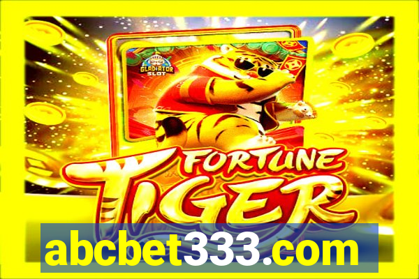 abcbet333.com