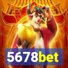 5678bet