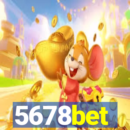 5678bet