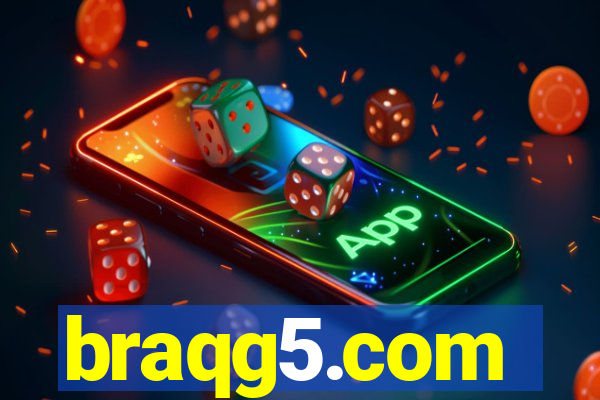 braqg5.com