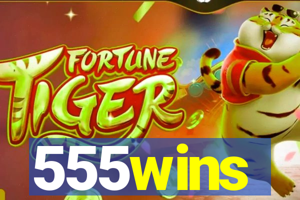 555wins