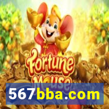 567bba.com