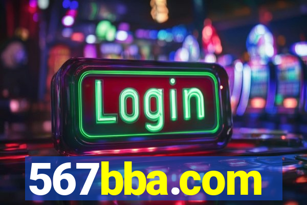 567bba.com