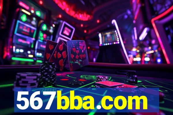 567bba.com