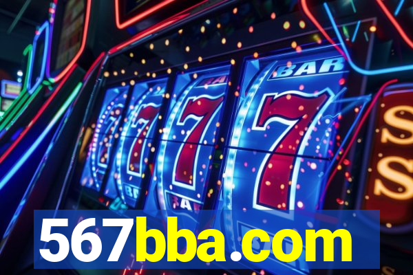 567bba.com