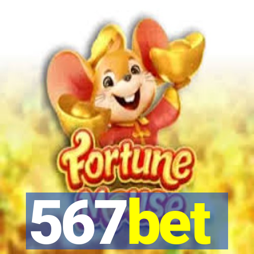 567bet