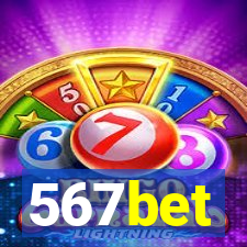 567bet