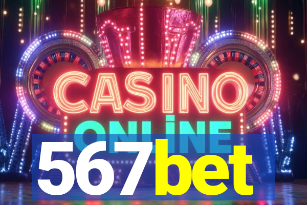 567bet