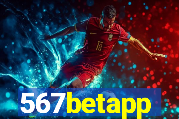 567betapp