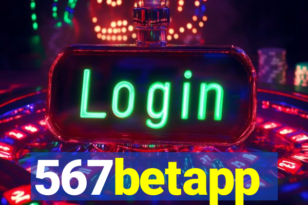 567betapp