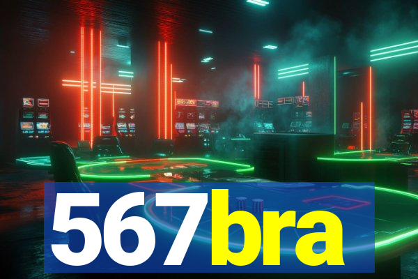 567bra