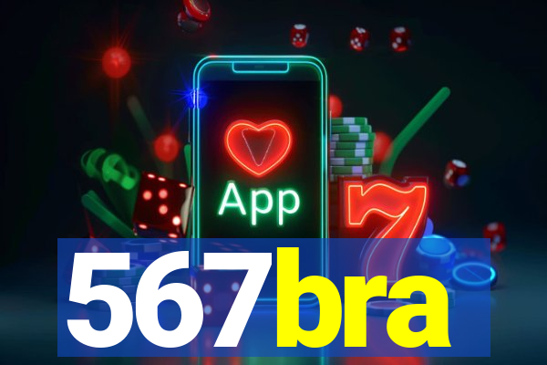 567bra