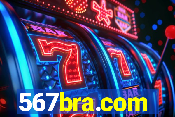 567bra.com