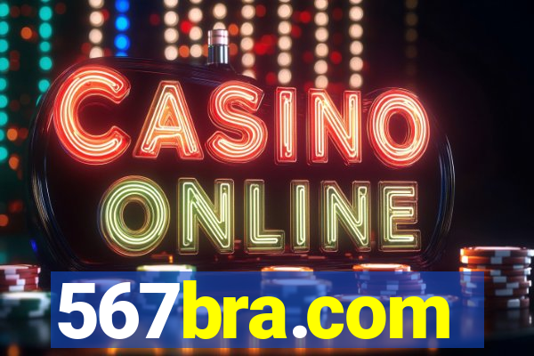 567bra.com