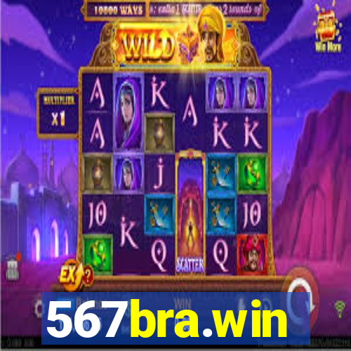 567bra.win