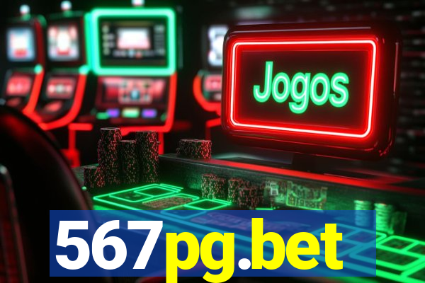 567pg.bet