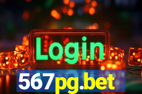 567pg.bet