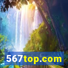 567top.com