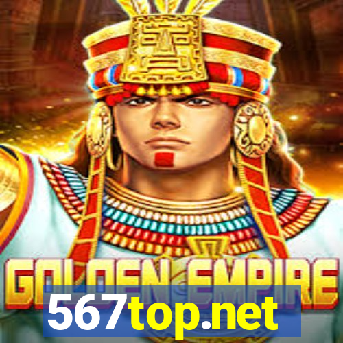 567top.net