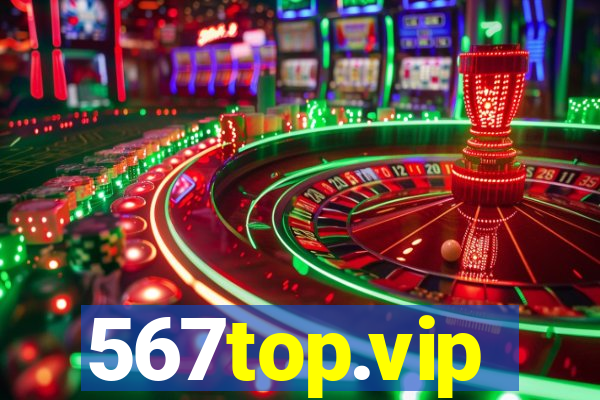 567top.vip