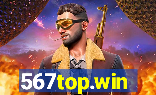 567top.win