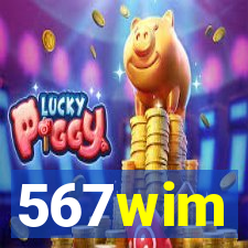 567wim