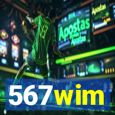 567wim