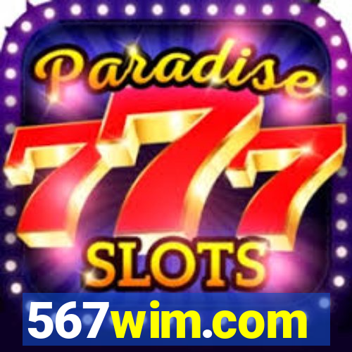 567wim.com