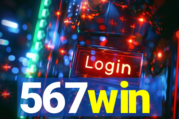 567win