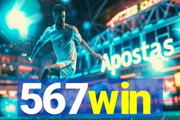 567win