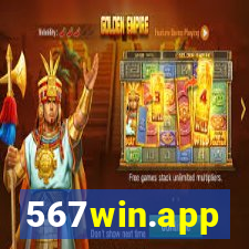 567win.app
