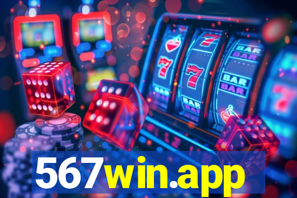 567win.app