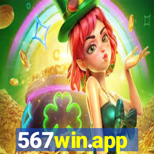 567win.app